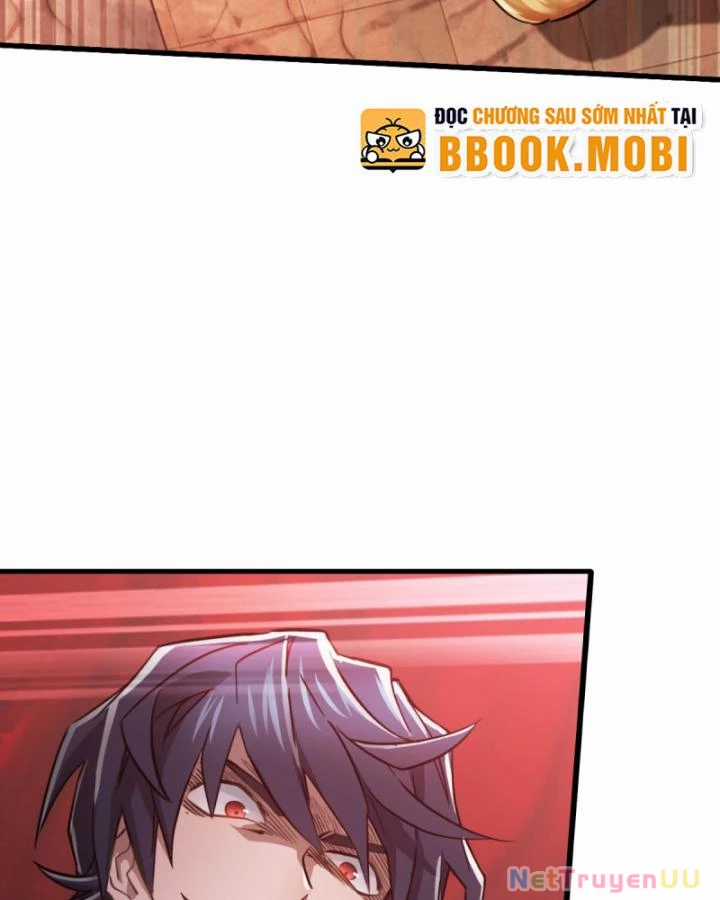 Bàn Tay Thần Thánh Chapter 8 trang 102