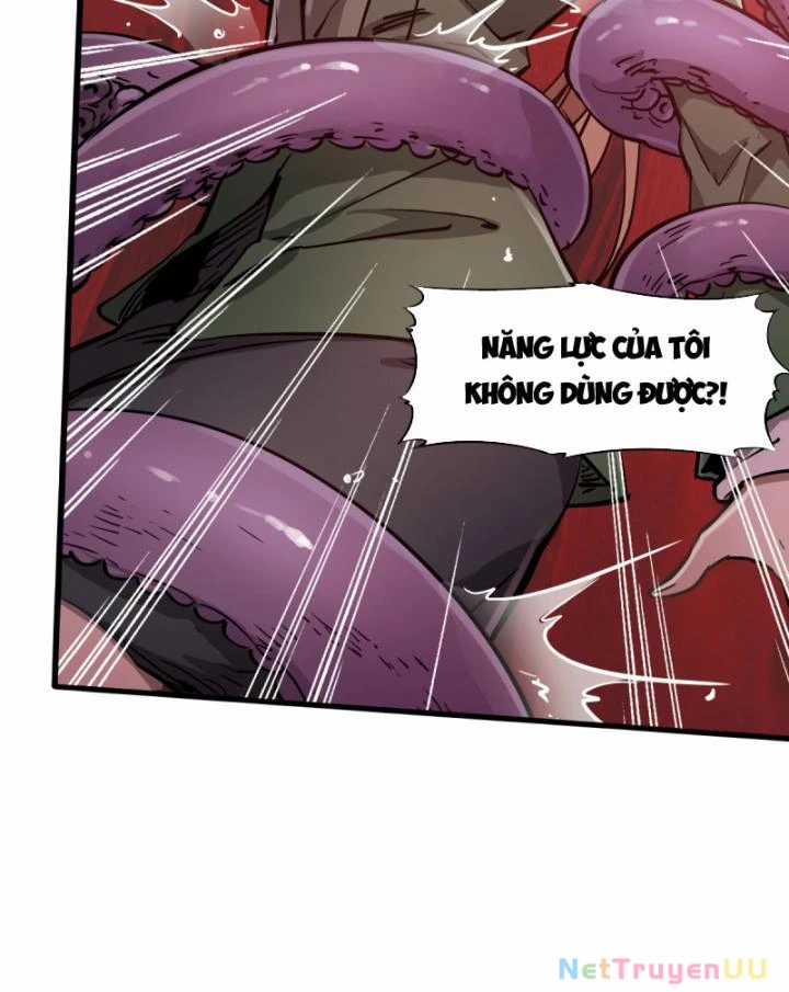 Bàn Tay Thần Thánh Chapter 8 trang 104