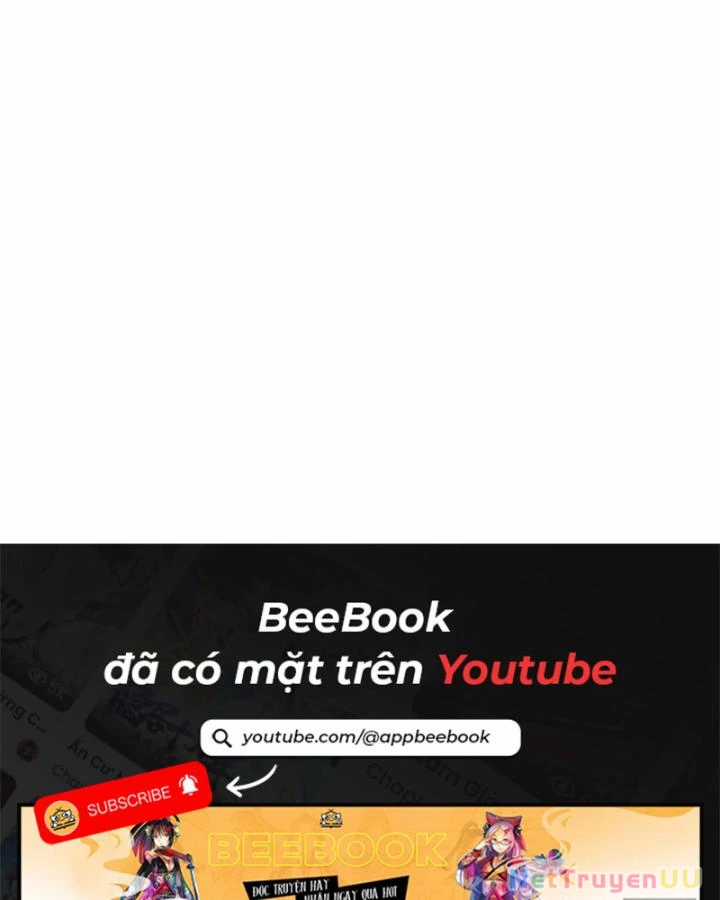 Bàn Tay Thần Thánh Chapter 8 trang 110