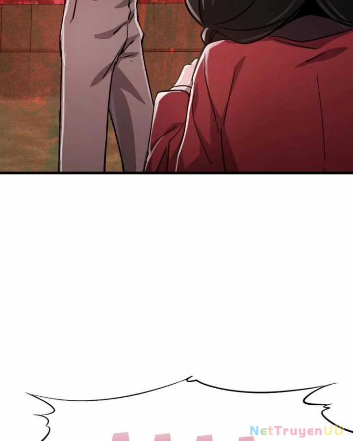 Bàn Tay Thần Thánh Chapter 8 trang 19