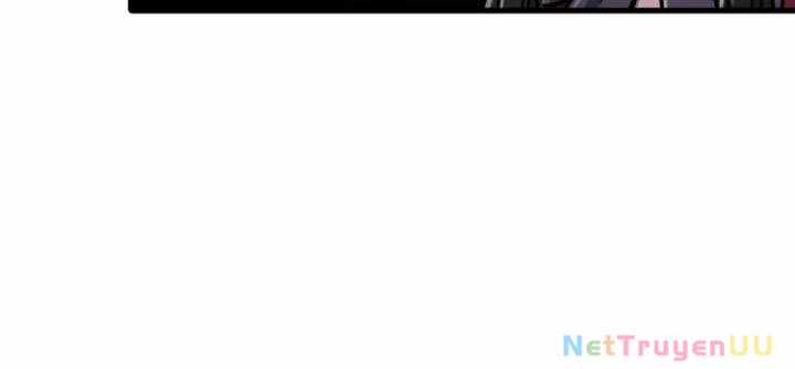 Bàn Tay Thần Thánh Chapter 8 trang 26