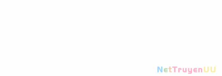 Bàn Tay Thần Thánh Chapter 8 trang 33