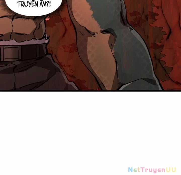 Bàn Tay Thần Thánh Chapter 8 trang 54