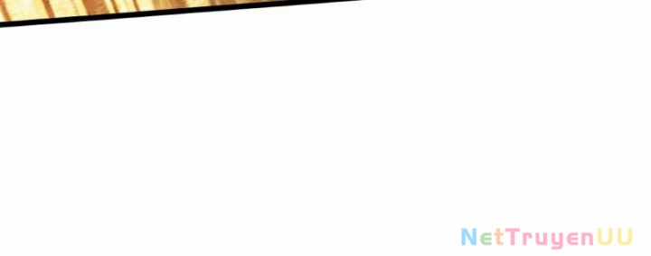 Bàn Tay Thần Thánh Chapter 8 trang 64