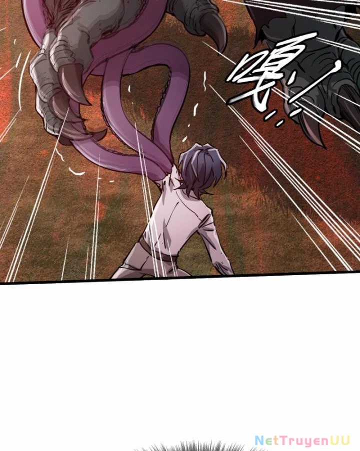 Bàn Tay Thần Thánh Chapter 8 trang 66