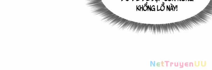 Bàn Tay Thần Thánh Chapter 8 trang 68