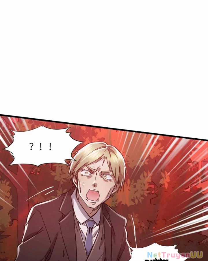 Bàn Tay Thần Thánh Chapter 8 trang 76