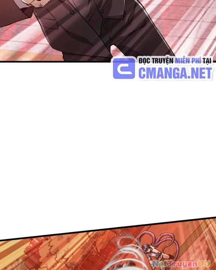 Bàn Tay Thần Thánh Chapter 8 trang 79