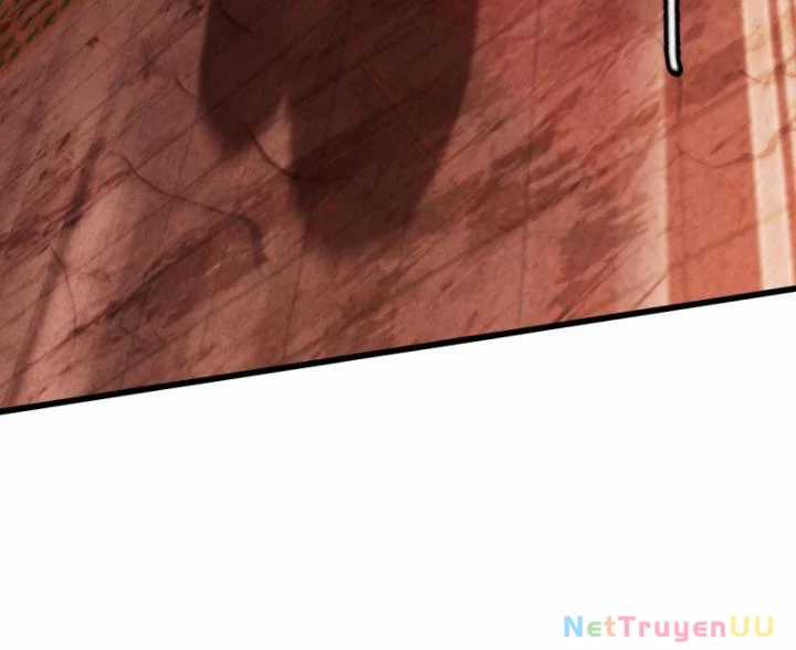 Bàn Tay Thần Thánh Chapter 8 trang 81