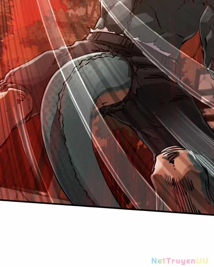 Bàn Tay Thần Thánh Chapter 8 trang 83