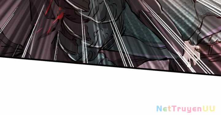 Bàn Tay Thần Thánh Chapter 8 trang 85