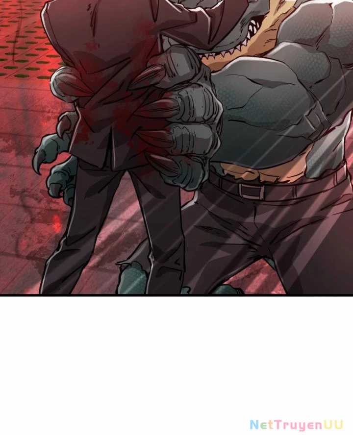 Bàn Tay Thần Thánh Chapter 8 trang 88