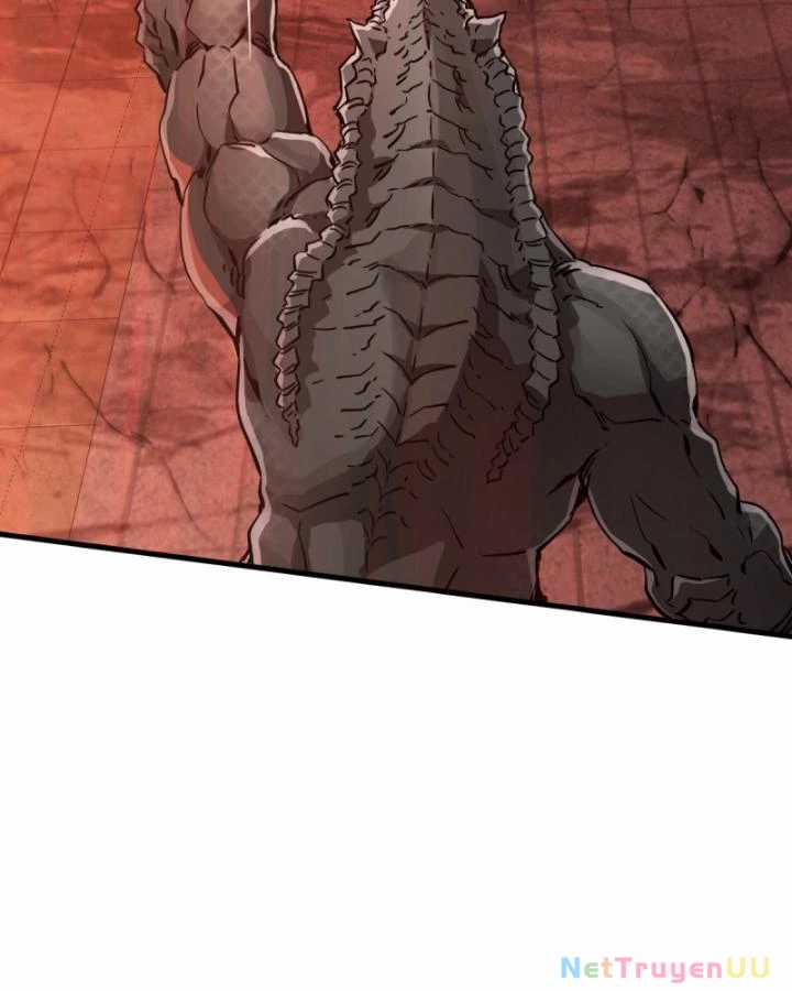 Bàn Tay Thần Thánh Chapter 8 trang 90