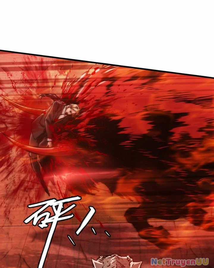 Bàn Tay Thần Thánh Chapter 8 trang 91