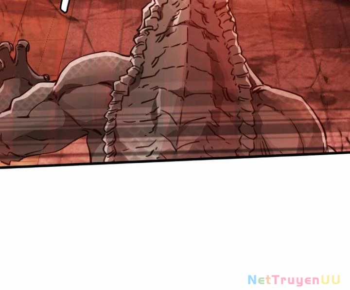 Bàn Tay Thần Thánh Chapter 8 trang 92