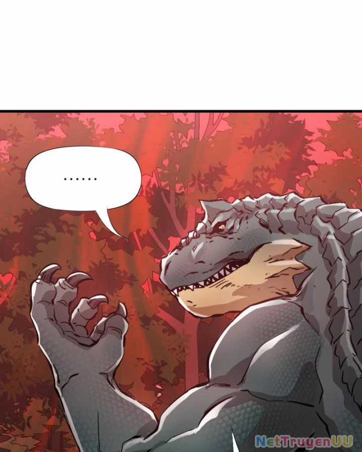 Bàn Tay Thần Thánh Chapter 8 trang 93