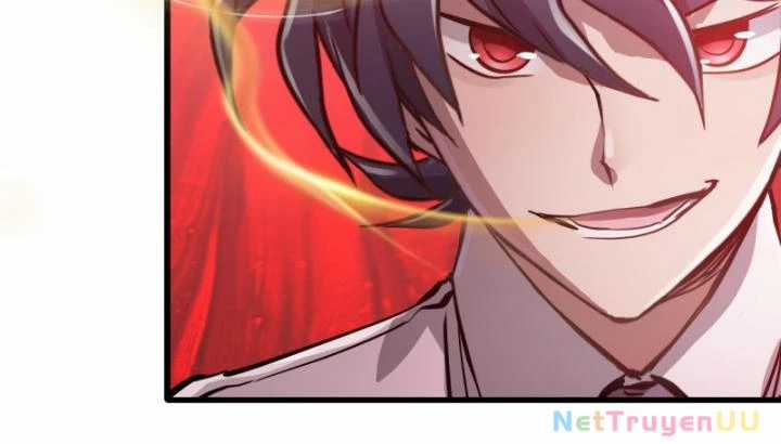 Bàn Tay Thần Thánh Chapter 8 trang 95