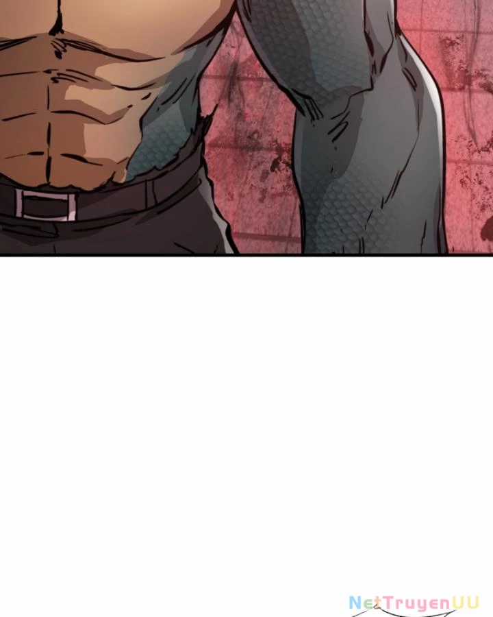 Bàn Tay Thần Thánh Chapter 8 trang 97