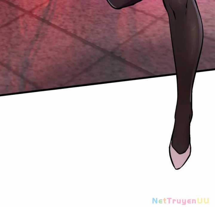 Bàn Tay Thần Thánh Chapter 9 trang 102