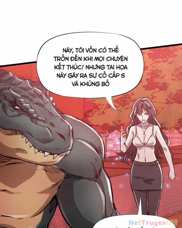 Bàn Tay Thần Thánh Chapter 9 trang 103
