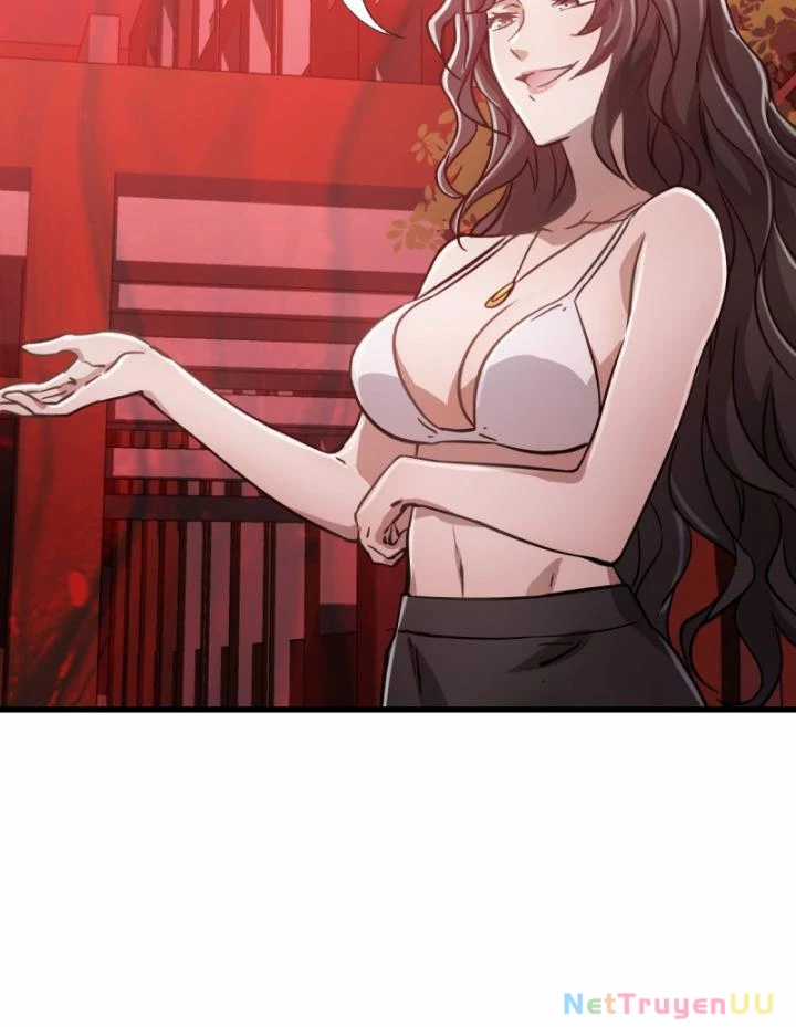 Bàn Tay Thần Thánh Chapter 9 trang 108