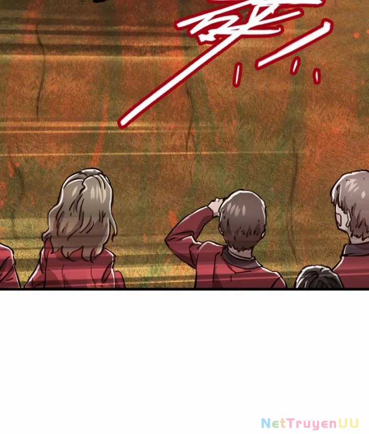 Bàn Tay Thần Thánh Chapter 9 trang 11