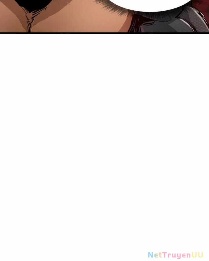 Bàn Tay Thần Thánh Chapter 9 trang 110