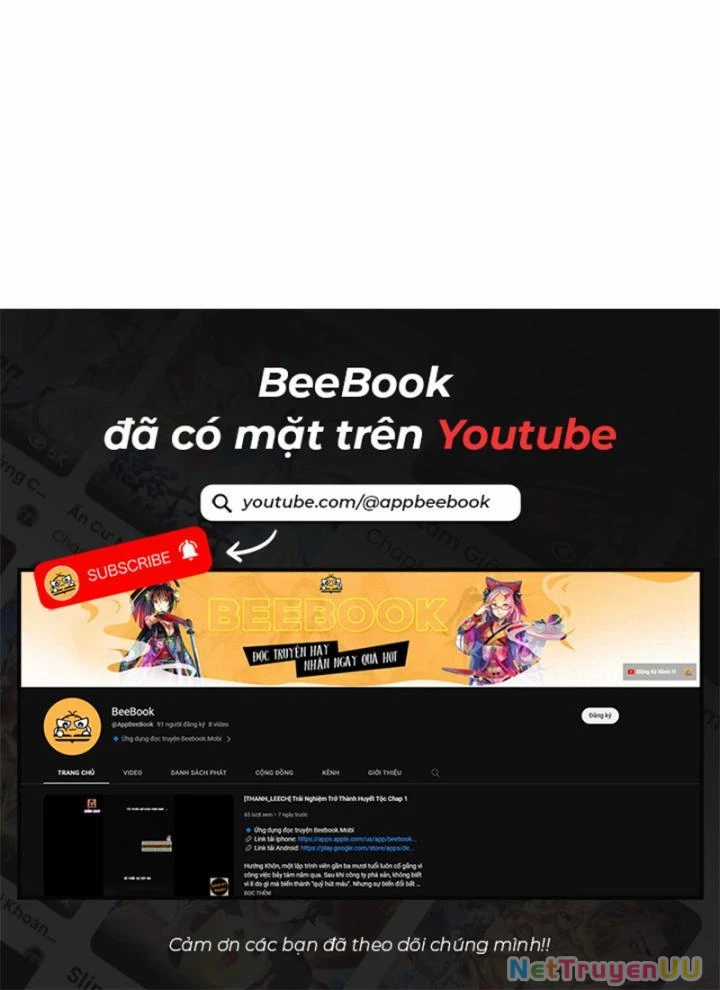 Bàn Tay Thần Thánh Chapter 9 trang 122