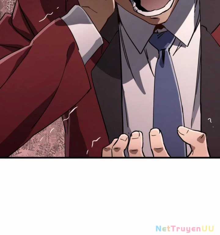 Bàn Tay Thần Thánh Chapter 9 trang 24