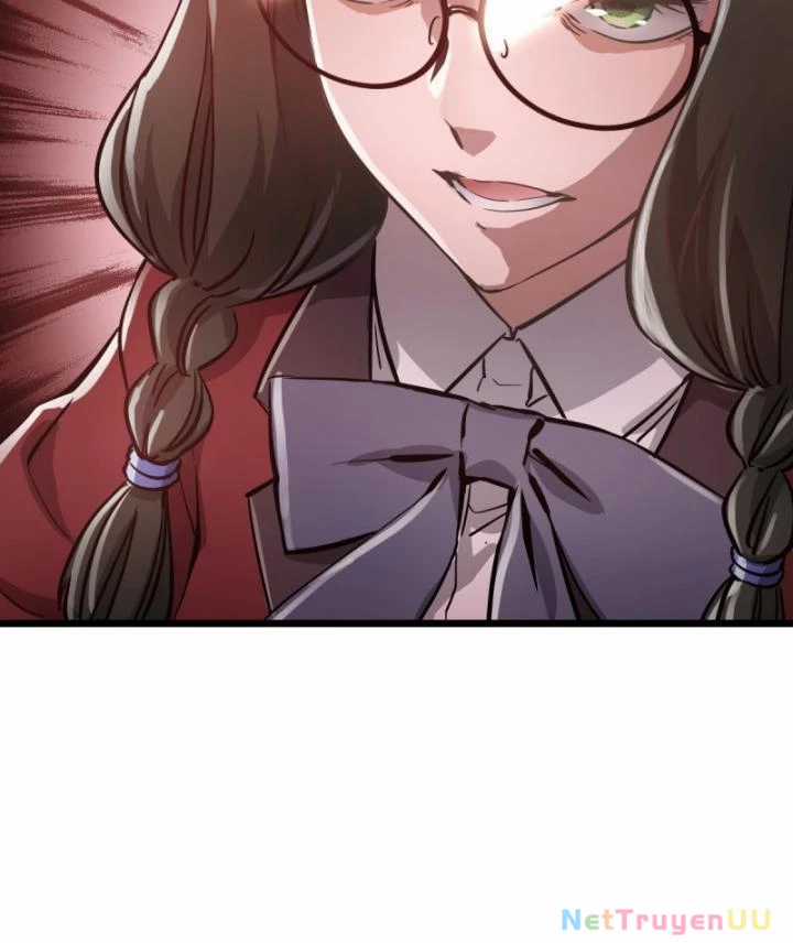 Bàn Tay Thần Thánh Chapter 9 trang 48