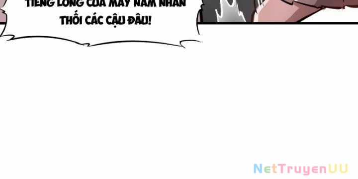 Bàn Tay Thần Thánh Chapter 9 trang 51