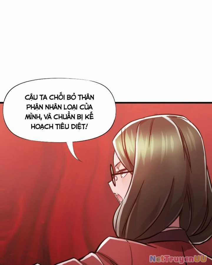 Bàn Tay Thần Thánh Chapter 9 trang 52