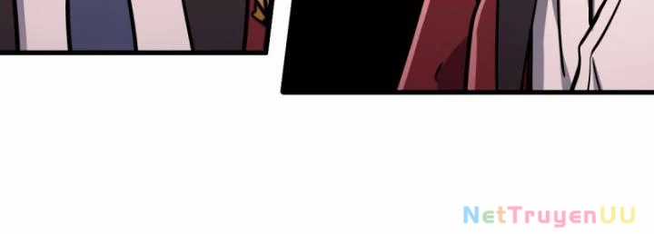 Bàn Tay Thần Thánh Chapter 9 trang 55