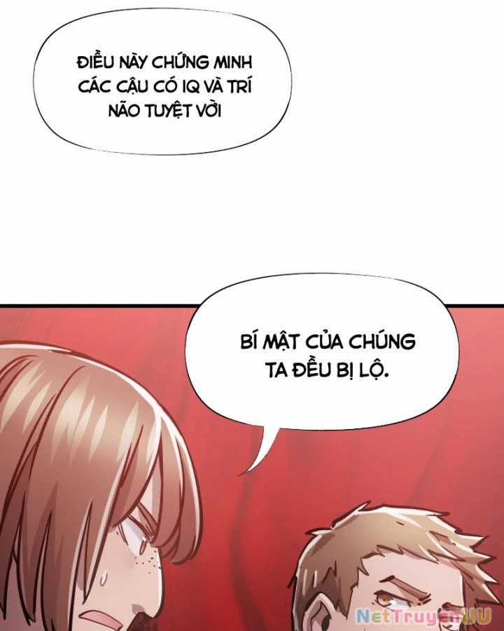 Bàn Tay Thần Thánh Chapter 9 trang 62