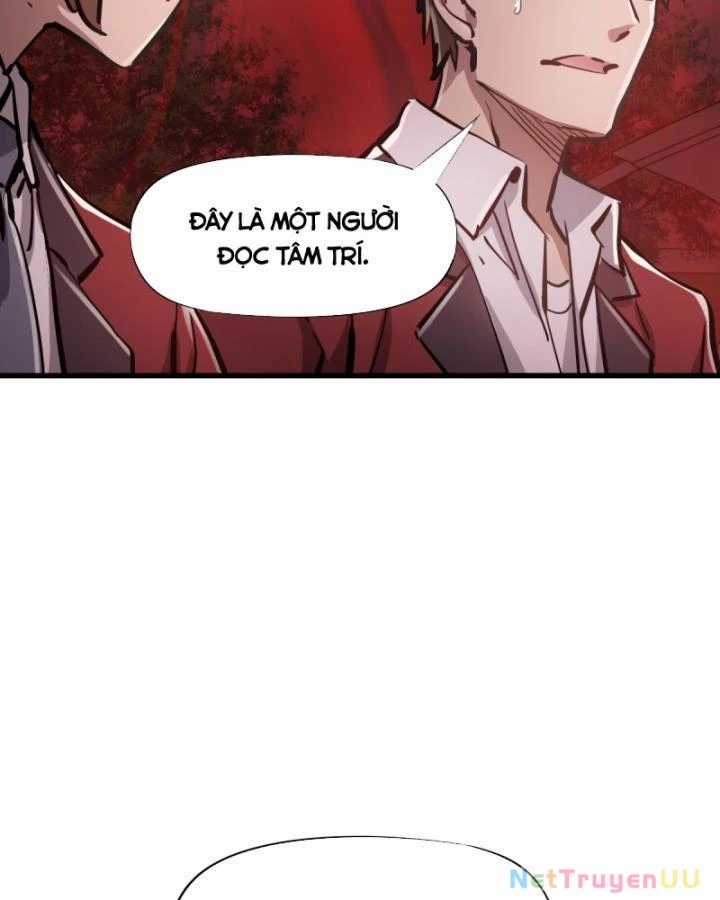 Bàn Tay Thần Thánh Chapter 9 trang 63