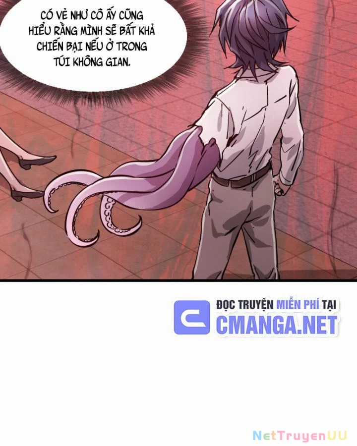 Bàn Tay Thần Thánh Chapter 9 trang 78