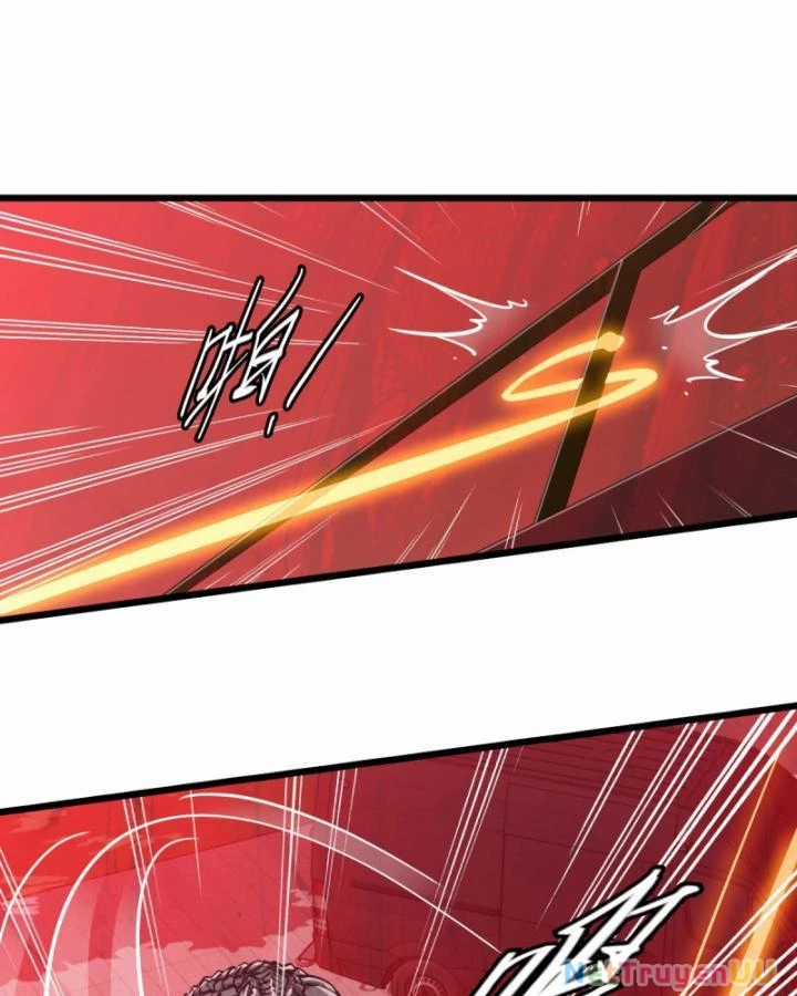 Bàn Tay Thần Thánh Chapter 9 trang 85