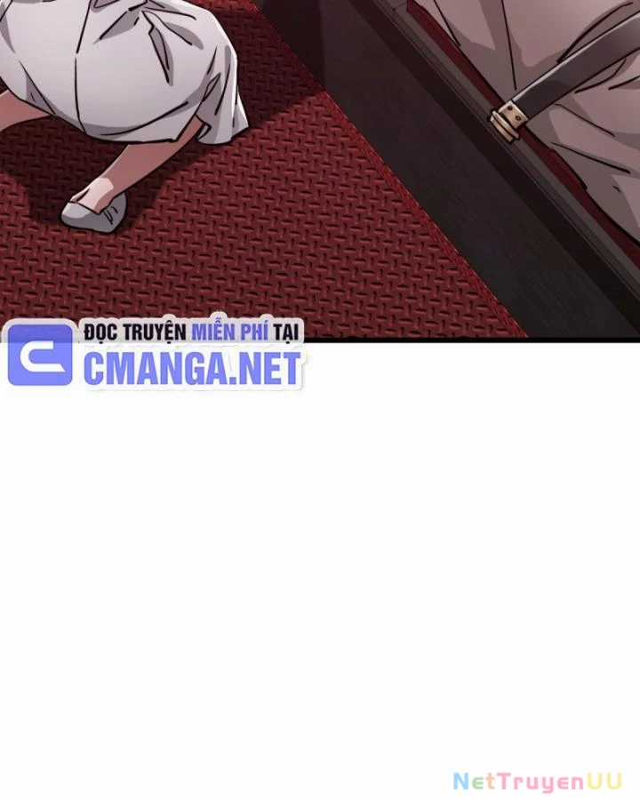 Bàn Tay Thần Thánh Chapter 9 trang 96