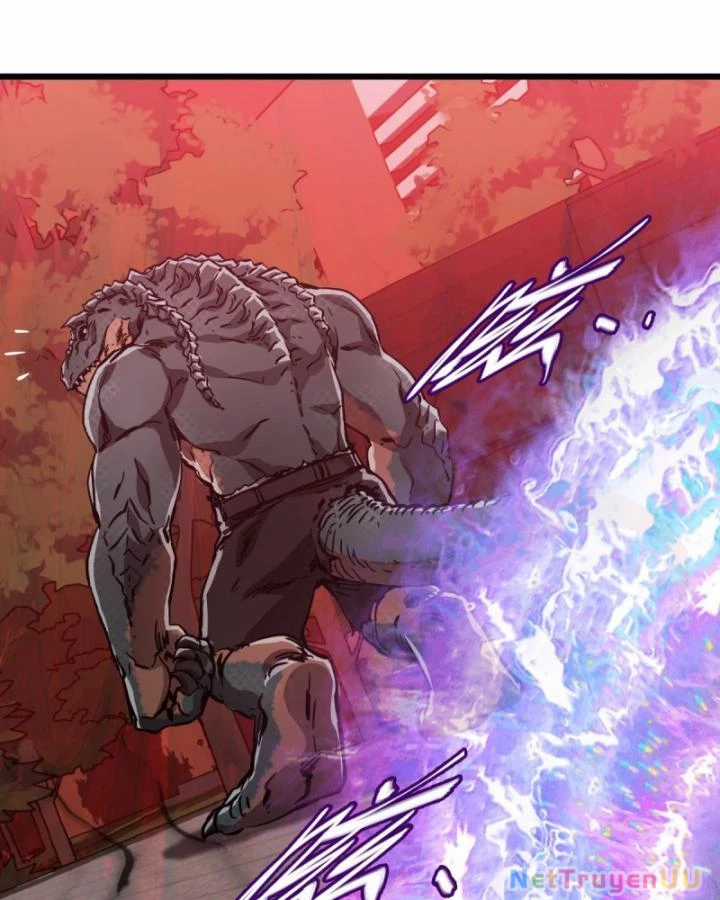 Bàn Tay Thần Thánh Chapter 9 trang 97