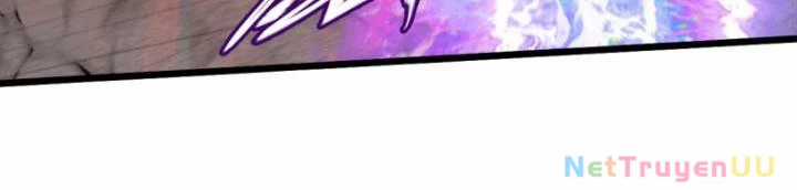 Bàn Tay Thần Thánh Chapter 9 trang 98