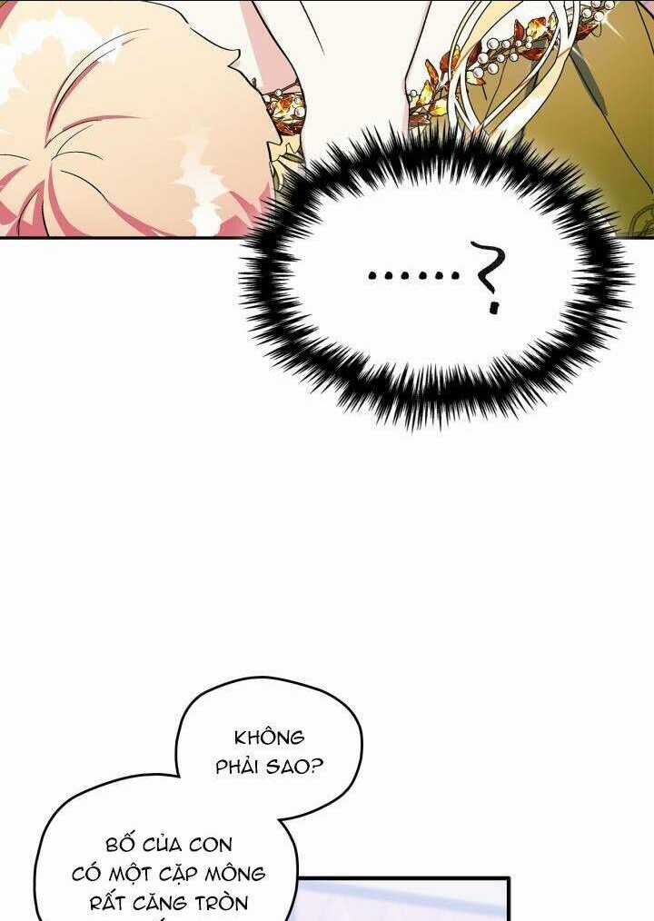 Bạn Thân Khác Giới Của Nam Chính Chapter 1 trang 11