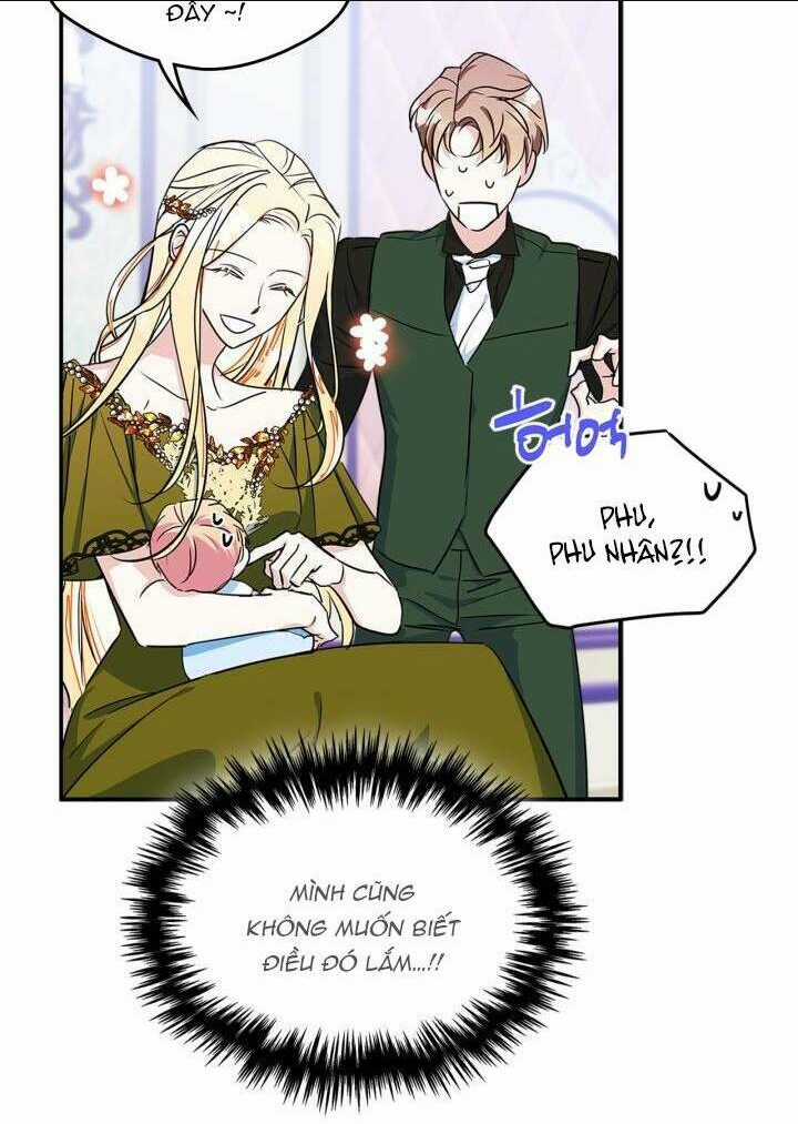 Bạn Thân Khác Giới Của Nam Chính Chapter 1 trang 12