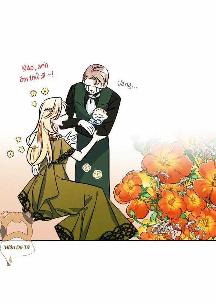 Bạn Thân Khác Giới Của Nam Chính Chapter 1 trang 13