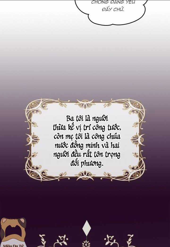 Bạn Thân Khác Giới Của Nam Chính Chapter 1 trang 15