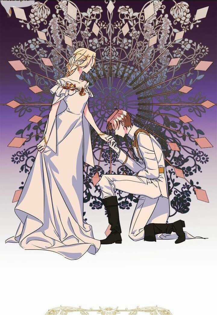 Bạn Thân Khác Giới Của Nam Chính Chapter 1 trang 16