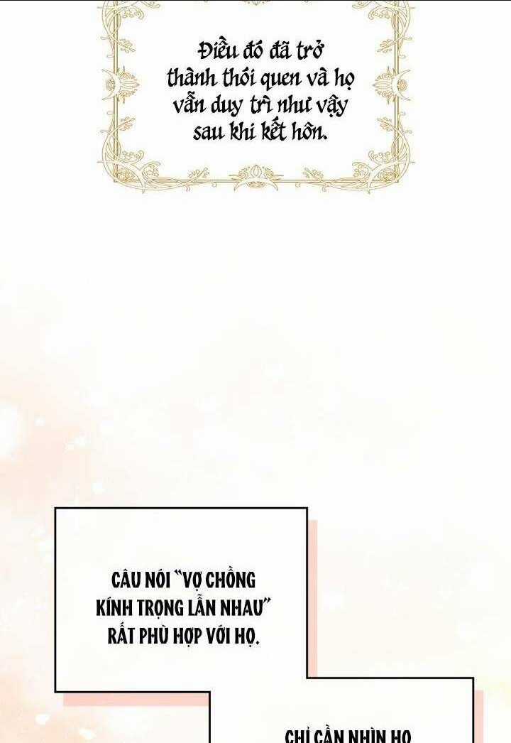 Bạn Thân Khác Giới Của Nam Chính Chapter 1 trang 17