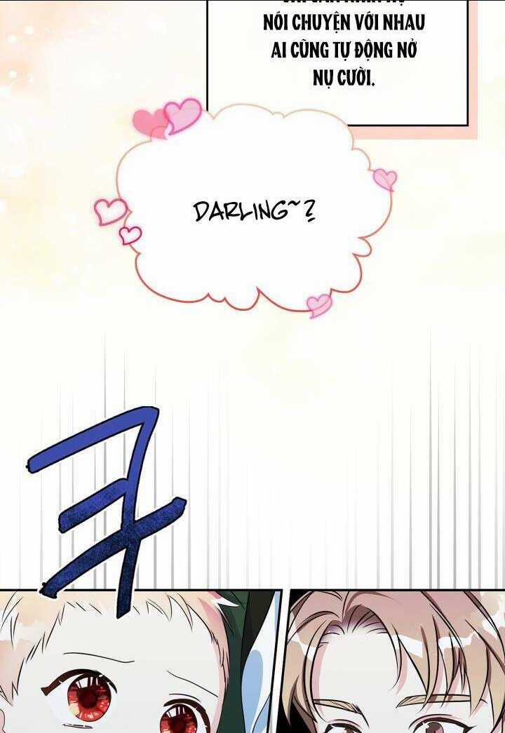 Bạn Thân Khác Giới Của Nam Chính Chapter 1 trang 18