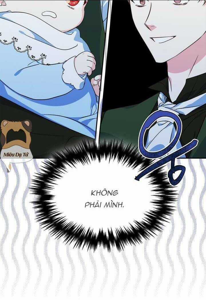 Bạn Thân Khác Giới Của Nam Chính Chapter 1 trang 19