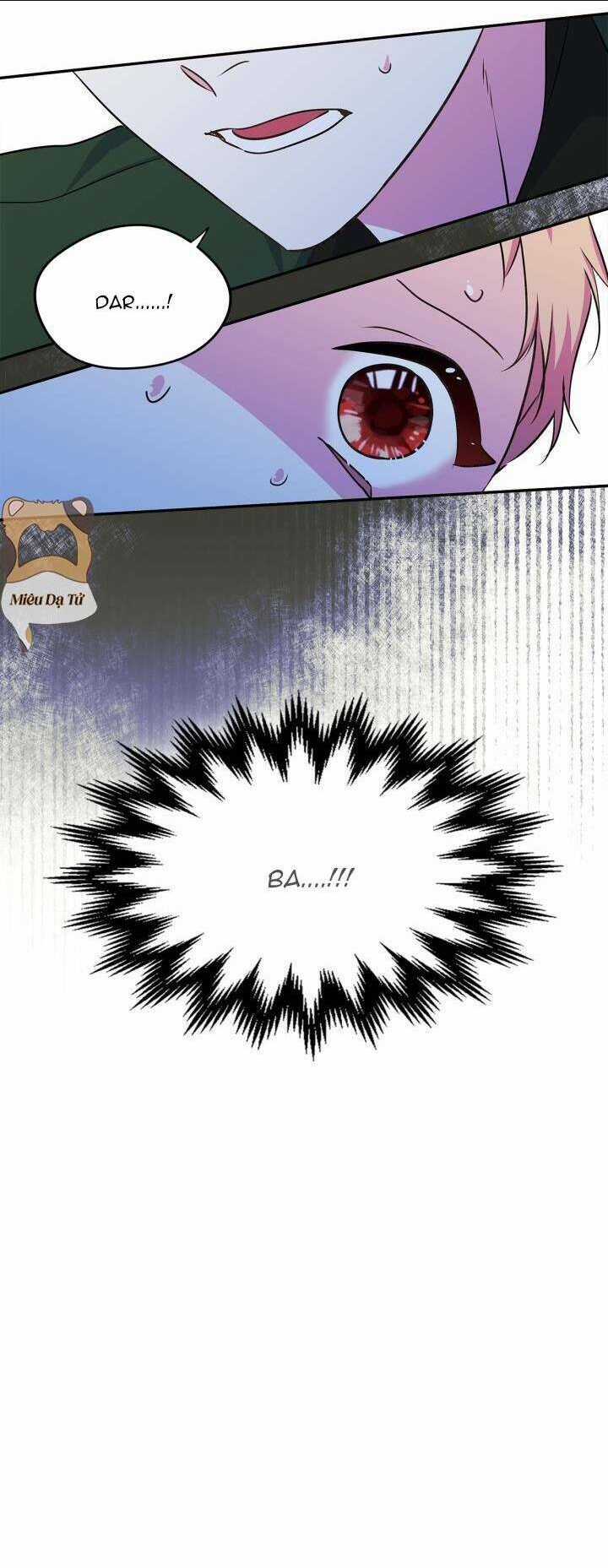 Bạn Thân Khác Giới Của Nam Chính Chapter 1 trang 23