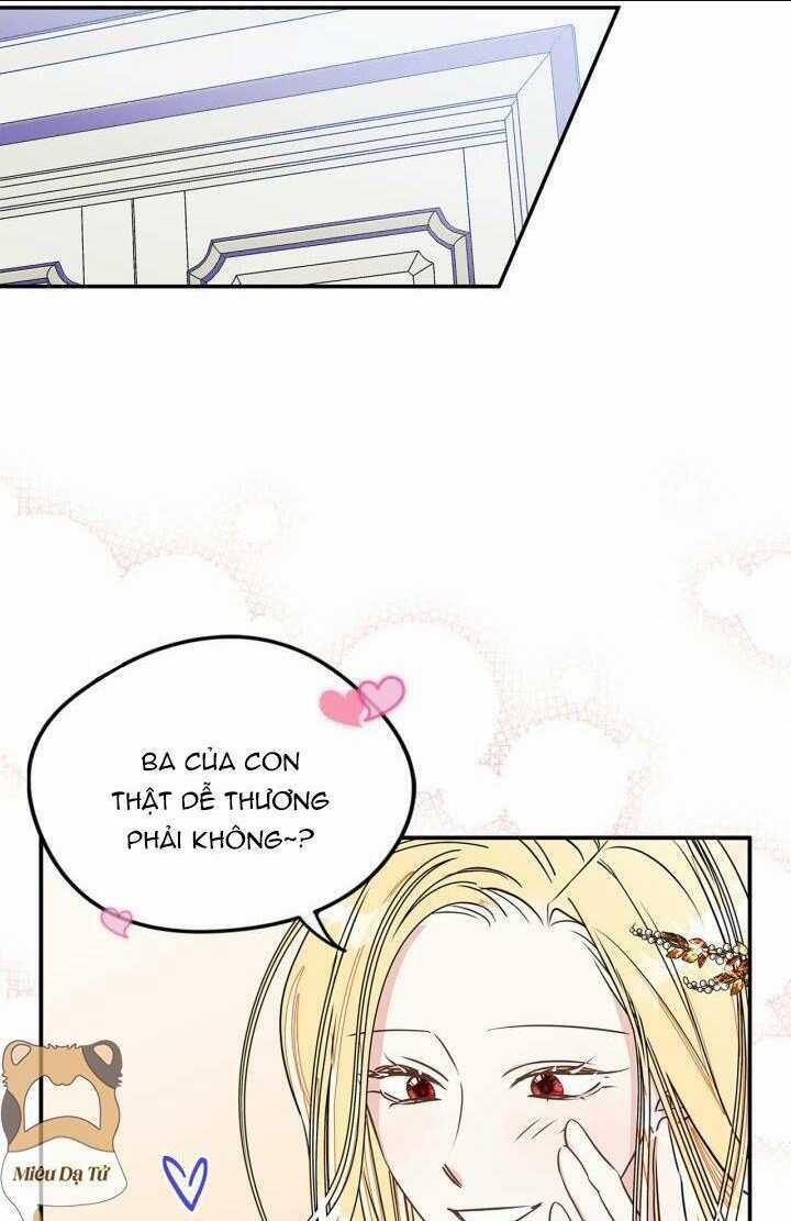 Bạn Thân Khác Giới Của Nam Chính Chapter 1 trang 25